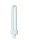 Paulmann 881.18 Sparlampe 18W/840 G24d-2 2Pin Warmweiß