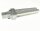 Paulmann 881.18 Sparlampe 18W/840 G24d-2 2Pin Warmweiß
