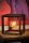 LUCIDE THOR - Tischlampe - 1xE27 - Grauguss