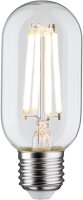 29138 Paulmann Filament 230V LED Röhre E27 1055lm 9W...