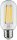 29138 Paulmann Filament 230V LED Röhre E27 1055lm 9W 4000K dimmbar Klar Leuchtmittel