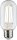 29138 Paulmann Filament 230V LED Röhre E27 1055lm 9W 4000K dimmbar Klar Leuchtmittel