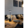 LED-Akku-Tischleuchte 2er-Set, verschiedene Farben, dimmbar, Farbtemperaturwechsel, aufladbar USB-C