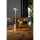 LED-Akku-Tischleuchte 2er-Set, verschiedene Farben, dimmbar, Farbtemperaturwechsel, aufladbar USB-C