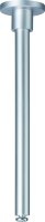 Paulmann URail Schienensystem Light&Easy...