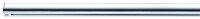 Paulmann URail Schienensystem Light&Easy Schiene 1m...