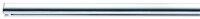 Paulmann URail Schienensystem Light&Easy Schiene 1m...