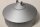 Paulmann Toroidal Sicherheits Deko Trafo 300VA 12V 50HZ 230V Seil-Schiene chrom-matt