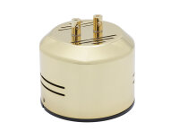 Paulmann Sicherheits Deko Trafo 150VA 12V 50HZ 230V...