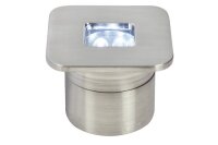 Paulmann Star Line Sternenhimmel LED Einbauleuchtenn Halogen Lampen Komplett Set