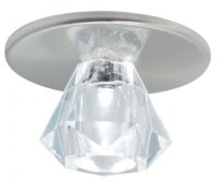 Paulmann Star Line Sternenhimmel LED Einbauleuchtenn Halogen Lampen Komplett Set