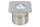 Paulmann Star Line Sternenhimmel LED Einbauleuchtenn Halogen Lampen Komplett Set