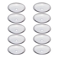 Paulmann Star Einbauleuchten Set Sternenhimmel LED...