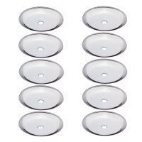 Paulmann Star Einbauleuchten Set Sternenhimmel LED...