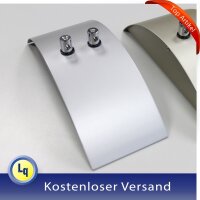 Paulmann - elektronischer - Deko Trafo -150VA 12V - 50HZ...