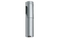 Paulmann Schienensystem Light&Easy Phantom Adapter...