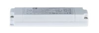 Paulmann VDE Flat Elektroniktrafo 35-105W 230/12V 105VA...