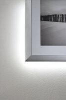 Paulmann Function FlatLED Basisset 4x30 cm 48x0,12W...