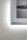 Paulmann Function FlatLED Basisset 4x30 cm 48x0,12W Weiß Kunststoff