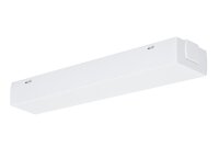 Paulmann Weiss U-Rail URail 230V Schienensystem Stangensystem Komponenten weiß