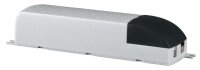 Paulmann VDE Mipro Halogen Elektroniktrafo 35-105W...