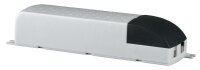 Paulmann VDE Mipro Halogen Elektroniktrafo 35-105W...