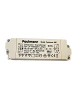 60W elektronischer Trafo 12V Halogen Transformator N60...