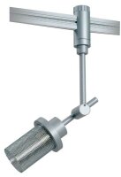 973.28  Paulmann Phantom Spot Philine 40W halogen G9 inkl.