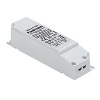 Paulmann Transformator elektronisch VDE Mipro 105VA 105W...