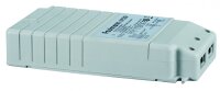 Paulmann Special Line LED Trafo Transformator RGB...