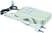 Paulmann Special Line LED Trafo Transformator RGB Konstantstrom 350mA 30W max. 40V DC Grau