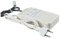 Paulmann Special Line LED Trafo Transformator RGB Konstantstrom 350mA 30W max. 40V DC Grau