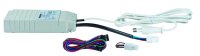 Paulmann Special Line LED Trafo Transformator RGB Konstantstrom 350mA 30W max. 40V DC Grau