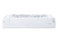 Elektronischer Halogen Transformator min.35VA max.150VA...