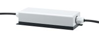 Paulmann Function YourLED Power Supply IP65 60W 230/12V...