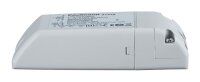 Paulmann Special Line LED Trafo Transformator...