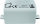 Paulmann Special Boden Einbauleuchten Set MicroPen IP67 5x0,16W 3000K 6VA 12mm Edelstahl
