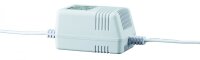 Paulmann LED Trafo 15W konventionell 230/12V AC 15VA Weiß