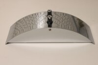 Paulmann elektronischer Deko Trafo Transformator 150VA...