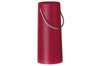 TIP Mood LED Pavillon Rot