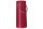 TIP Mood LED Pavillon Rot