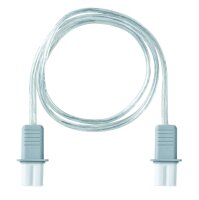 Paulmann WallCeiling Alpha Verbindungskabel 75cm  230V...