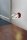 Paulmann Special Einbauleuchten LED Abdeckung Cap rund 87mm Edelstahl