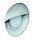 Paulmann Special Einbauleuchten LED Abdeckung Cap rund 87mm Edelstahl