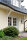 Paulmann Special Line Garden Spot Light Set IP65 3x1W 3000K 6VA 230/12V Alu