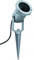 Paulmann Special Line Garden Spot Light IP65 max. 1x28W...