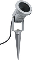 Paulmann Special Line Garden Spot Light IP65 max. 1x28W...