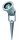 Paulmann Special Line Garden Spot Light IP65 max. 1x28W 230V GU10 Alu