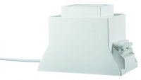 Paulmann VDE Safety Trafo Transformator max.500W 230V...