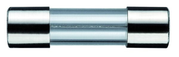 Paulmann Feinsicherungen 3er Pack T3,15A